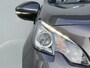 Peugeot 2008 BWJ 2018 | 1.2PT 110PK Blue Lion AUTOMAAT | NWE APK | AIRCO | NAVI | CRUISE | PDC | CARPLAY | DAB+ |