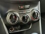 Peugeot 2008 BWJ 2018 | 1.2PT 110PK Blue Lion AUTOMAAT | NWE APK | AIRCO | NAVI | CRUISE | PDC | CARPLAY | DAB+ |