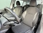 Peugeot 2008 BWJ 2018 | 1.2PT 110PK Blue Lion AUTOMAAT | NWE APK | AIRCO | NAVI | CRUISE | PDC | CARPLAY | DAB+ |
