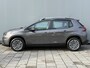 Peugeot 2008 BWJ 2018 | 1.2PT 110PK Blue Lion AUTOMAAT | NWE APK | AIRCO | NAVI | CRUISE | PDC | CARPLAY | DAB+ |