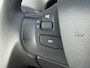 Peugeot 2008 BWJ 2018 | 1.2PT 110PK Blue Lion AUTOMAAT | NWE APK | AIRCO | NAVI | CRUISE | PDC | CARPLAY | DAB+ |