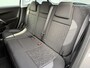 Peugeot 2008 BWJ 2018 | 1.2PT 110PK Blue Lion AUTOMAAT | NWE APK | AIRCO | NAVI | CRUISE | PDC | CARPLAY | DAB+ |