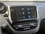 Peugeot 2008 BWJ 2018 | 1.2PT 110PK Blue Lion AUTOMAAT | NWE APK | AIRCO | NAVI | CRUISE | PDC | CARPLAY | DAB+ |