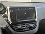 Peugeot 2008 BWJ 2018 | 1.2PT 110PK Blue Lion AUTOMAAT | NWE APK | AIRCO | NAVI | CRUISE | PDC | CARPLAY | DAB+ |