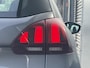 Peugeot 2008 BWJ 2018 | 1.2PT 110PK Blue Lion AUTOMAAT | NWE APK | AIRCO | NAVI | CRUISE | PDC | CARPLAY | DAB+ |