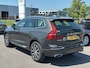 Volvo XC60 2.0 T4 Inscription Polestar Engineered | Trekhaak | Pano | HUD | Camera | Harman/Kardon