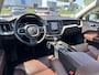 Volvo XC60 2.0 T4 Inscription Polestar Engineered | Trekhaak | Pano | HUD | Camera | Harman/Kardon