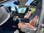 Volvo XC60 2.0 T4 Inscription Polestar Engineered | Trekhaak | Pano | HUD | Camera | Harman/Kardon