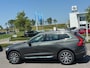 Volvo XC60 2.0 T4 Inscription Polestar Engineered | Trekhaak | Pano | HUD | Camera | Harman/Kardon