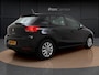 SEAT Ibiza 1.0 EcoTSI Style Connect | Parkeerhulp | Carplay | LED | Cruise Control | Airco |