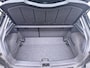 SEAT Ibiza 1.0 EcoTSI Style Connect | Parkeerhulp | Carplay | LED | Cruise Control | Airco |