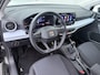 SEAT Ibiza 1.0 EcoTSI Style Connect | Parkeerhulp | Carplay | LED | Cruise Control | Airco |