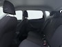 SEAT Ibiza 1.0 EcoTSI Style Connect | Parkeerhulp | Carplay | LED | Cruise Control | Airco |