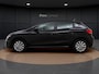 SEAT Ibiza 1.0 EcoTSI Style Connect | Parkeerhulp | Carplay | LED | Cruise Control | Airco |