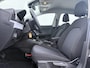 SEAT Ibiza 1.0 EcoTSI Style Connect | Parkeerhulp | Carplay | LED | Cruise Control | Airco |