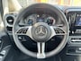 Mercedes-Benz eVito 112 L2 66 kWh | Cruise | Camera | Achterdeuren