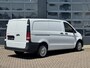 Mercedes-Benz eVito 112 L2 66 kWh | Cruise | Camera | Achterdeuren