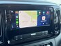 Mercedes-Benz eVito 112 L2 66 kWh | Cruise | Camera | Achterdeuren