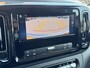 Mercedes-Benz eVito 112 L2 66 kWh | Cruise | Camera | Achterdeuren