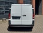 Mercedes-Benz eVito 112 L2 66 kWh | Cruise | Camera | Achterdeuren