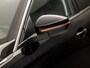 Peugeot 3008 1.2 PureTech Sport (APPLE CARPLAY, 1e EIGENAAR, LEDER, 360 CAMERA, TREKHAAK, SPORTSTOELEN, KEYLESS, GETINT GLAS, NIEUWE APK, NIEUWSTAAT)