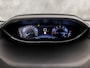 Peugeot 3008 1.2 PureTech Sport (APPLE CARPLAY, 1e EIGENAAR, LEDER, 360 CAMERA, TREKHAAK, SPORTSTOELEN, KEYLESS, GETINT GLAS, NIEUWE APK, NIEUWSTAAT)
