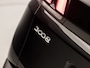Peugeot 3008 1.2 PureTech Sport (APPLE CARPLAY, 1e EIGENAAR, LEDER, 360 CAMERA, TREKHAAK, SPORTSTOELEN, KEYLESS, GETINT GLAS, NIEUWE APK, NIEUWSTAAT)