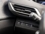 Peugeot 3008 1.2 PureTech Sport (APPLE CARPLAY, 1e EIGENAAR, LEDER, 360 CAMERA, TREKHAAK, SPORTSTOELEN, KEYLESS, GETINT GLAS, NIEUWE APK, NIEUWSTAAT)