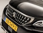 Peugeot 3008 1.2 PureTech Sport (APPLE CARPLAY, 1e EIGENAAR, LEDER, 360 CAMERA, TREKHAAK, SPORTSTOELEN, KEYLESS, GETINT GLAS, NIEUWE APK, NIEUWSTAAT)
