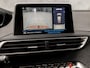 Peugeot 3008 1.2 PureTech Sport (APPLE CARPLAY, 1e EIGENAAR, LEDER, 360 CAMERA, TREKHAAK, SPORTSTOELEN, KEYLESS, GETINT GLAS, NIEUWE APK, NIEUWSTAAT)
