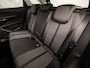 Peugeot 3008 1.2 PureTech Sport (APPLE CARPLAY, 1e EIGENAAR, LEDER, 360 CAMERA, TREKHAAK, SPORTSTOELEN, KEYLESS, GETINT GLAS, NIEUWE APK, NIEUWSTAAT)