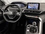 Peugeot 3008 1.2 PureTech Sport (APPLE CARPLAY, 1e EIGENAAR, LEDER, 360 CAMERA, TREKHAAK, SPORTSTOELEN, KEYLESS, GETINT GLAS, NIEUWE APK, NIEUWSTAAT)