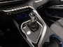Peugeot 3008 1.2 PureTech Sport (APPLE CARPLAY, 1e EIGENAAR, LEDER, 360 CAMERA, TREKHAAK, SPORTSTOELEN, KEYLESS, GETINT GLAS, NIEUWE APK, NIEUWSTAAT)