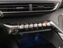 Peugeot 3008 1.2 PureTech Sport (APPLE CARPLAY, 1e EIGENAAR, LEDER, 360 CAMERA, TREKHAAK, SPORTSTOELEN, KEYLESS, GETINT GLAS, NIEUWE APK, NIEUWSTAAT)