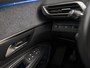 Peugeot 3008 1.2 PureTech Sport (APPLE CARPLAY, 1e EIGENAAR, LEDER, 360 CAMERA, TREKHAAK, SPORTSTOELEN, KEYLESS, GETINT GLAS, NIEUWE APK, NIEUWSTAAT)