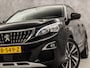 Peugeot 3008 1.2 PureTech Sport (APPLE CARPLAY, 1e EIGENAAR, LEDER, 360 CAMERA, TREKHAAK, SPORTSTOELEN, KEYLESS, GETINT GLAS, NIEUWE APK, NIEUWSTAAT)