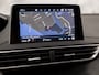 Peugeot 3008 1.2 PureTech Sport (APPLE CARPLAY, 1e EIGENAAR, LEDER, 360 CAMERA, TREKHAAK, SPORTSTOELEN, KEYLESS, GETINT GLAS, NIEUWE APK, NIEUWSTAAT)