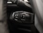 Peugeot 3008 1.2 PureTech Sport (APPLE CARPLAY, 1e EIGENAAR, LEDER, 360 CAMERA, TREKHAAK, SPORTSTOELEN, KEYLESS, GETINT GLAS, NIEUWE APK, NIEUWSTAAT)