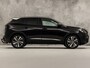 Peugeot 3008 1.2 PureTech Sport (APPLE CARPLAY, 1e EIGENAAR, LEDER, 360 CAMERA, TREKHAAK, SPORTSTOELEN, KEYLESS, GETINT GLAS, NIEUWE APK, NIEUWSTAAT)