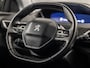 Peugeot 3008 1.2 PureTech Sport (APPLE CARPLAY, 1e EIGENAAR, LEDER, 360 CAMERA, TREKHAAK, SPORTSTOELEN, KEYLESS, GETINT GLAS, NIEUWE APK, NIEUWSTAAT)