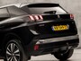 Peugeot 3008 1.2 PureTech Sport (APPLE CARPLAY, 1e EIGENAAR, LEDER, 360 CAMERA, TREKHAAK, SPORTSTOELEN, KEYLESS, GETINT GLAS, NIEUWE APK, NIEUWSTAAT)
