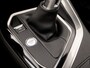 Peugeot 3008 1.2 PureTech Sport (APPLE CARPLAY, 1e EIGENAAR, LEDER, 360 CAMERA, TREKHAAK, SPORTSTOELEN, KEYLESS, GETINT GLAS, NIEUWE APK, NIEUWSTAAT)