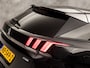 Peugeot 3008 1.2 PureTech Sport (APPLE CARPLAY, 1e EIGENAAR, LEDER, 360 CAMERA, TREKHAAK, SPORTSTOELEN, KEYLESS, GETINT GLAS, NIEUWE APK, NIEUWSTAAT)