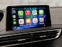 Peugeot 3008 1.2 PureTech Sport (APPLE CARPLAY, 1e EIGENAAR, LEDER, 360 CAMERA, TREKHAAK, SPORTSTOELEN, KEYLESS, GETINT GLAS, NIEUWE APK, NIEUWSTAAT)