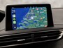 Peugeot 3008 1.2 PureTech Sport (APPLE CARPLAY, 1e EIGENAAR, LEDER, 360 CAMERA, TREKHAAK, SPORTSTOELEN, KEYLESS, GETINT GLAS, NIEUWE APK, NIEUWSTAAT)