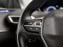 Peugeot 3008 1.2 PureTech Sport (APPLE CARPLAY, 1e EIGENAAR, LEDER, 360 CAMERA, TREKHAAK, SPORTSTOELEN, KEYLESS, GETINT GLAS, NIEUWE APK, NIEUWSTAAT)
