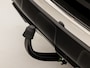 Peugeot 3008 1.2 PureTech Sport (APPLE CARPLAY, 1e EIGENAAR, LEDER, 360 CAMERA, TREKHAAK, SPORTSTOELEN, KEYLESS, GETINT GLAS, NIEUWE APK, NIEUWSTAAT)