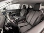 Peugeot 3008 1.2 PureTech Sport (APPLE CARPLAY, 1e EIGENAAR, LEDER, 360 CAMERA, TREKHAAK, SPORTSTOELEN, KEYLESS, GETINT GLAS, NIEUWE APK, NIEUWSTAAT)
