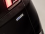 Peugeot 3008 1.2 PureTech Sport (APPLE CARPLAY, 1e EIGENAAR, LEDER, 360 CAMERA, TREKHAAK, SPORTSTOELEN, KEYLESS, GETINT GLAS, NIEUWE APK, NIEUWSTAAT)
