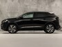 Peugeot 3008 1.2 PureTech Sport (APPLE CARPLAY, 1e EIGENAAR, LEDER, 360 CAMERA, TREKHAAK, SPORTSTOELEN, KEYLESS, GETINT GLAS, NIEUWE APK, NIEUWSTAAT)